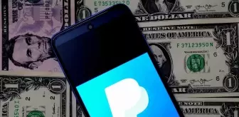 TrueX, PayPal PYUSD ile piyasaları şekillendiriyor