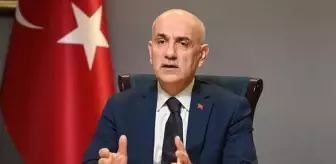 AK Parti'li Vahit Kirişci'nin damadı, kalp krizi nedeniyle hayatını kaybetti