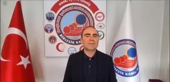 Asgari Ücret Eşitsizliği Derinleşmeden Önlemler Alınmalı