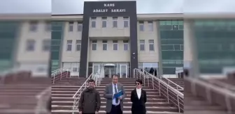 CHP, Eğitim Yönetmeliği İçin Danıştay'da Dava Açtı