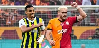 Fenerbahçe Galatasaray derbi tek maç satın alma izleme var mı (beiNSports)?