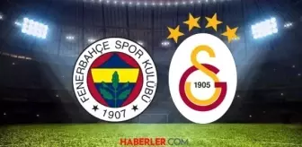 Fenerbahçe Galatasaray maçı derbi spikeri kim, GS FB maçı kim anlatıyor, kim yorumluyor?