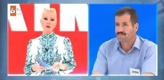 Hatice Musaoğlu'nu oğlu mu öldürdü? 20 Eylül Müge Anlı'da Aydın Musaoğlu tutuklandı mı, olay nedir?