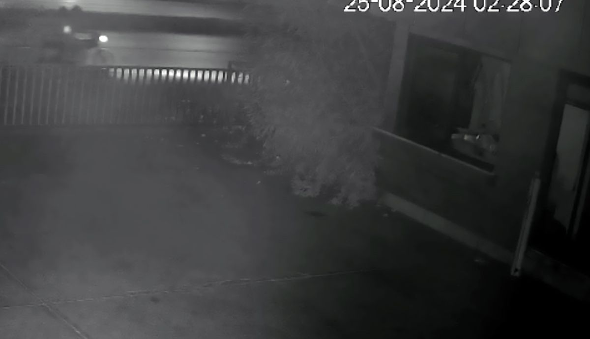Adana'da Hırdavat Dükkanına Silahlı Saldırı: 3 Şüpheli Tutuklandı