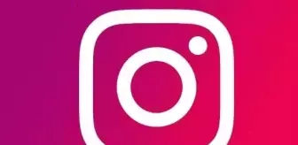 İnstagram çöktü mü? İnstagram neden açılmıyor? 20 Eylül Cuma İnstagram'da sorun mu var, neden yüklenmiyor?