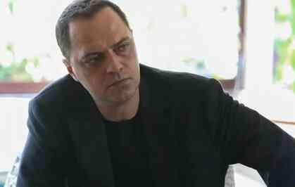 Kötü Kan 4. Bölüm fragmanı yayınlandı mı? 20 Eylül Kötü Kan yeni bölüm fragmanı izleme linki var mı? Kötü Kan 4. Bölüm fragmanı yayınlandı mı? 20 Eylül Kötü Kan yeni bölüm fragmanı izleme linki var mı?