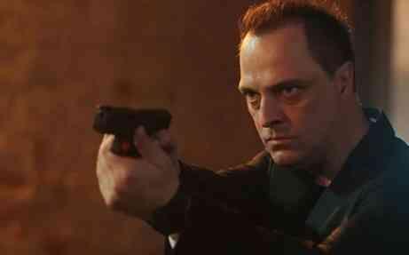 Kötü Kan SON BÖLÜM izle! 20 Eylül Cuma Kötü Kan 4. Bölüm FULL HED izleme linki var mı?