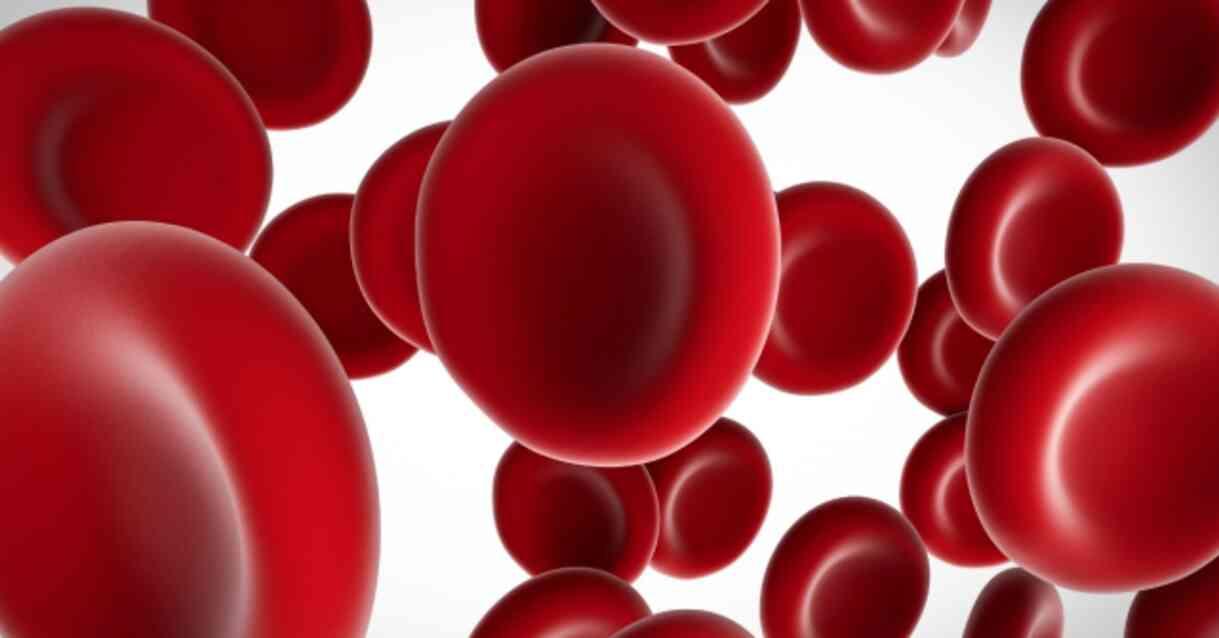 MAL kan grubu nedir? MAL kan grubu kimlerde var, özellikleri neler?