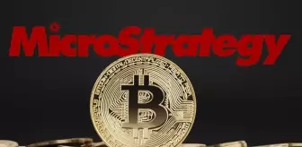 MicroStrategy büyük Bitcoin yatırımına hazırlanıyor