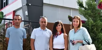 Özel Okulda Kitap Fiyatları ve Öğrencilere Uygulanan Mobbing İddiası