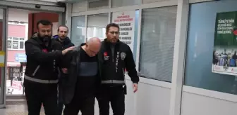 Kocaeli'de Sağlık Teknisyeni Kuzeninin Öldürülmesi Davasında Savcı Ağırlaştırılmış Müebbet İstedi