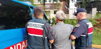 Yeğenini vuran amca 'pes' dedirtti: 2 polis, 2 jandarma vurdum, 4 asker kestim