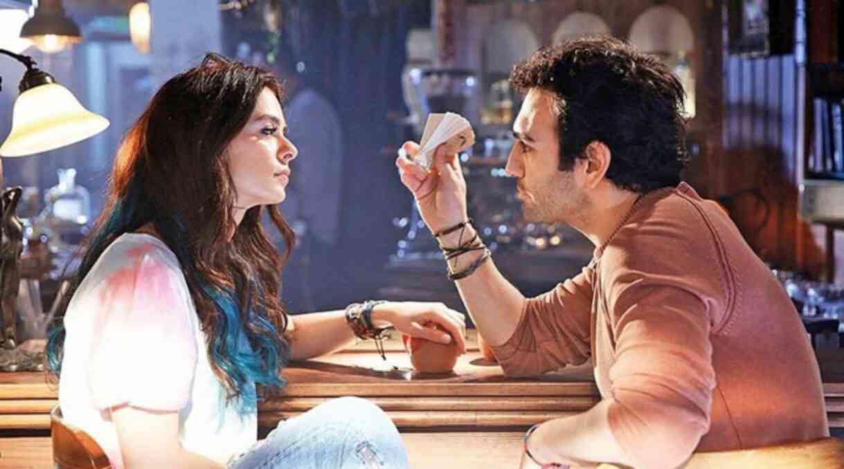 Acı Tatlı Ekşi filmi nerede çekildi? Acı Tatlı Ekşi filmi konusu nedir, oyuncuları kimler? Acı Tatlı Ekşi filmi nerede çekildi? Acı Tatlı Ekşi filmi konusu nedir, oyuncuları kimler?