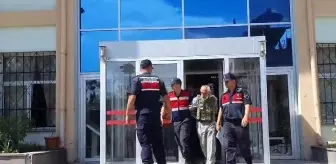 Mersin'de Tartışma Kanlı Bitti: 3 Kişi Hayatını Kaybetti