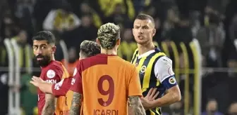 Bein Sports Canlı İzle! Galatasaray- Fenerbahçe derbisi canlı yayın! 21 Eylül derbi maçı hangi kanalda, şifresiz mi?