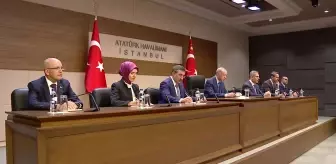 Erdoğan: Türkiye-Suriye ilişkilerinin normalleştirilmesi için Esad ile görüşmeye hazırız