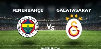 Fenerbahçe Galatasaray maçını şifresiz veren yabancı kanallar