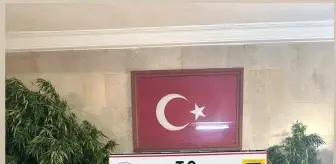 Aydın'da Uyuşturucu Operasyonu: 150 Gram Esrar Ele Geçirildi