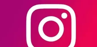 İnstagram çöktü mü? İnstagram neden açılmıyor? 21 Eylül Cumartesi İnstagram'da sorun mu var, neden yüklenmiyor?