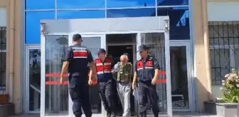 Mersin'de Tartışma Korkunç Bir Çatışmaya Dönüştü: 3 Ölü