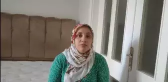 Kızıltepe'de Kürtaj Skandalı: Hamile Kadın İki Ameliyat Oldu