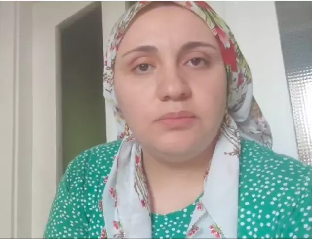 Abortion Scandal in Kızıltepe: Pregnant Woman Underwent Two Surgeries