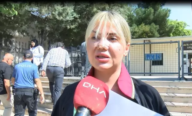 Abortion Scandal in Kızıltepe: Pregnant Woman Underwent Two Surgeries