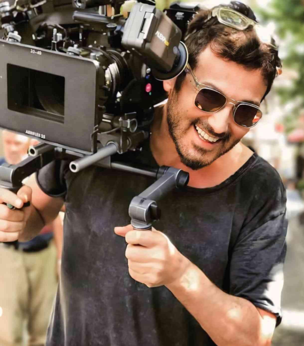 Metin Arolat kimdir, kaç yaşında öldü? Metin Arolat neden hayatını kaybetti?