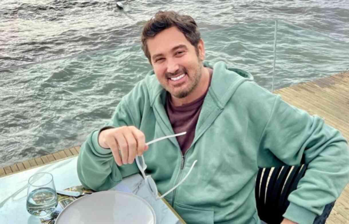 Metin Arolat kimdir, kaç yaşında öldü? Metin Arolat neden hayatını kaybetti?