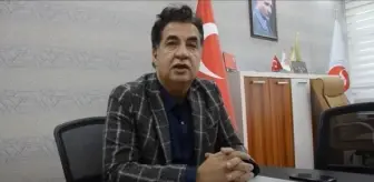 Sivas Cumhuriyet Üniversitesi yeni rektörü kim oldu? Sivas Cumhuriyet Üniversitesi Rektörü Prof. Dr. Ahmet Şengönül kimdir, kaç yaşında, nereli, branş