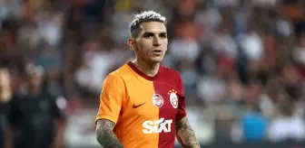 Torreira kimdir? Lucas Torreira kaç yaşında ve nereli?