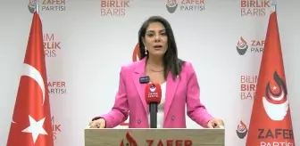 Sanal Kumar Bağımlılığına Dikkat!