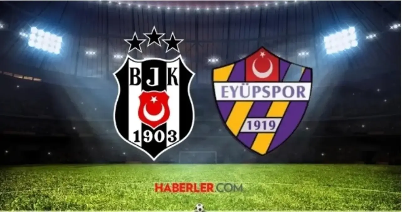 Bein Sports 1-2-3 CANLI izle! (HD) Bein Sports kesintisiz donmadan canlı yayın izleme linki!