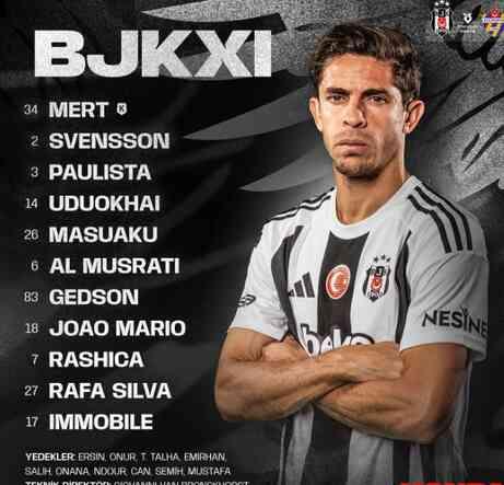 Beşiktaş Eyüpspor maçı hangi kanalda? Beşiktaş Eyüpspormaçını hangi kanal veriyor, nereden izlenir? Beşiktaş Eyüpspor maçı hangi kanalda? Beşiktaş Eyüpspormaçını hangi kanal veriyor, nereden izlenir?