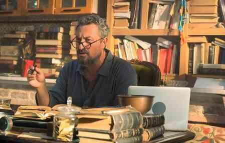 Deha CANLI İzle! Deha 1. Bölüm Show TV kesintisiz HD izleme linki var mı? Deha CANLI İzle! Deha 1. Bölüm Show TV kesintisiz HD izleme linki var mı?