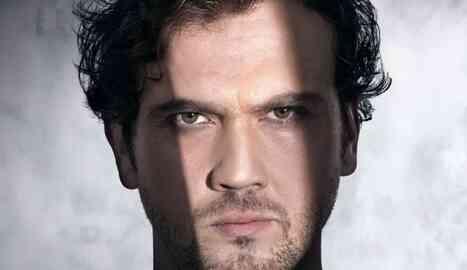 Deha CANLI İzle! Deha 1. Bölüm Show TV kesintisiz HD izleme linki var mı? Deha CANLI İzle! Deha 1. Bölüm Show TV kesintisiz HD izleme linki var mı?