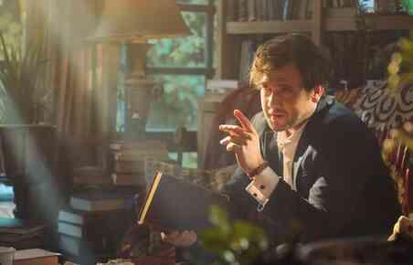 Deha CANLI İzle! Deha 1. Bölüm Show TV kesintisiz HD izleme linki var mı? Deha CANLI İzle! Deha 1. Bölüm Show TV kesintisiz HD izleme linki var mı?