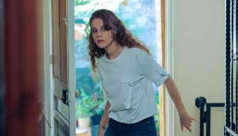 Deha konusu ne, ne anlatıyor? Deha dizisi oyuncuları ve karakterleri kimler?