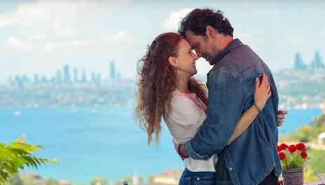 Deha konusu ne, ne anlatıyor? Deha dizisi oyuncuları ve karakterleri kimler?