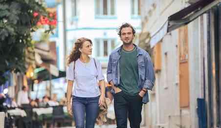 Deha SON BÖLÜM izle! Deha 1. bölüm FULL HD izleme linki var mı?