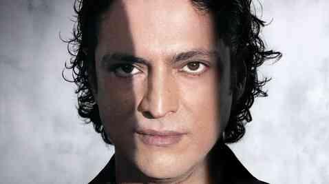 Deha SON BÖLÜM izle! Deha 1. bölüm FULL HD izleme linki var mı?