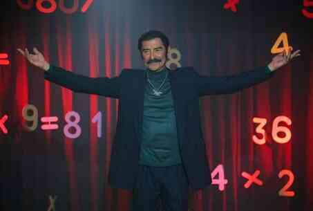 Deha SON BÖLÜM izle! Deha 1. bölüm FULL HD izleme linki var mı?