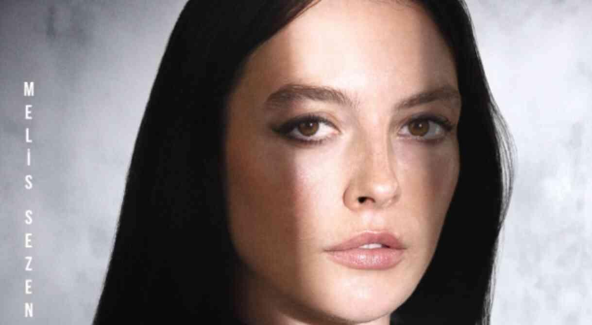 Deha SON BÖLÜM izle! Deha 1. bölüm FULL HD izleme linki var mı?