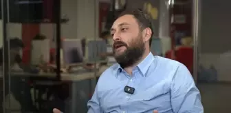 Dr. Alihan Limoncuoğlu: İsrail'in siber saldırısı, kara saldırısına hazırlık