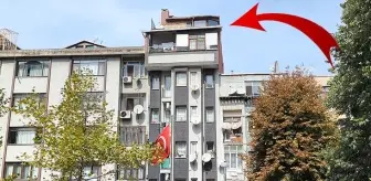 Yer İstanbul'un göbeği! İşte depremlerde on binlerce canımızı yitirmenin nedeni