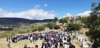 Mersin'de Yol Kapama Tartışması Kanlı Bitti: 3 Kişi Öldürüldü