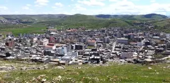 Mardin'de İki Aile Arasında İki Gün Süren Kavga: 7 Yaralı