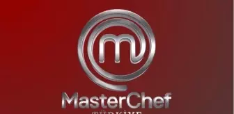 MasterChef eleme adayları kim? 22 Eylül Pazar bugün kim potaya gitti?