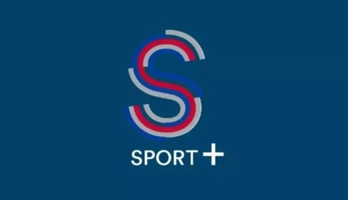 S Sport CANLI izle! (HD) S Sport Plus 4K canlı maç izle! S Sport HD kesintisiz donmadan canlı yayın izleme linki