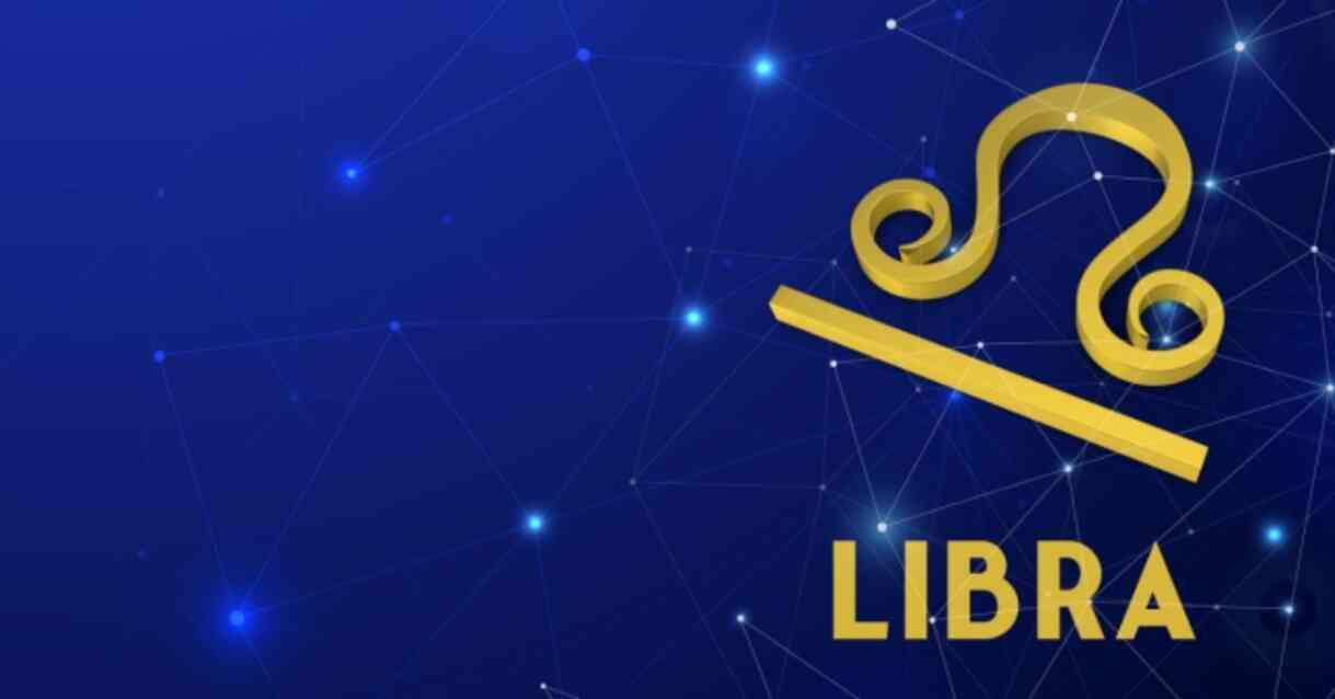 23 Eylül hangi burç? 23 Eylül'de doğanlar hangi burç oluyor? 23 Eylül Başak mı Terazi mi?